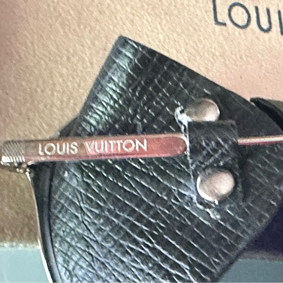 100% Authentic Louis Vuitton Sunglasses Rare - Picture 6 of 9